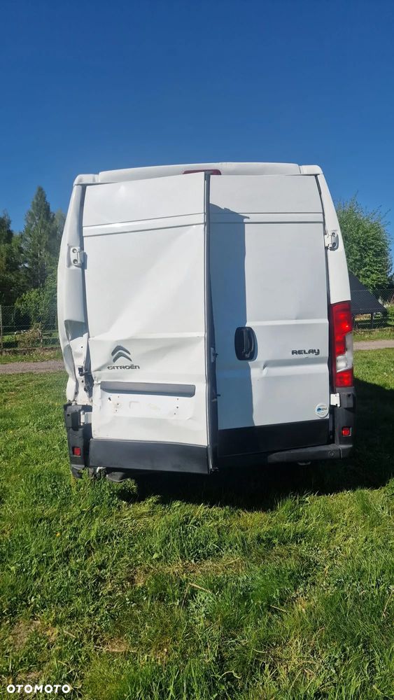 Citroën Jumper - 4