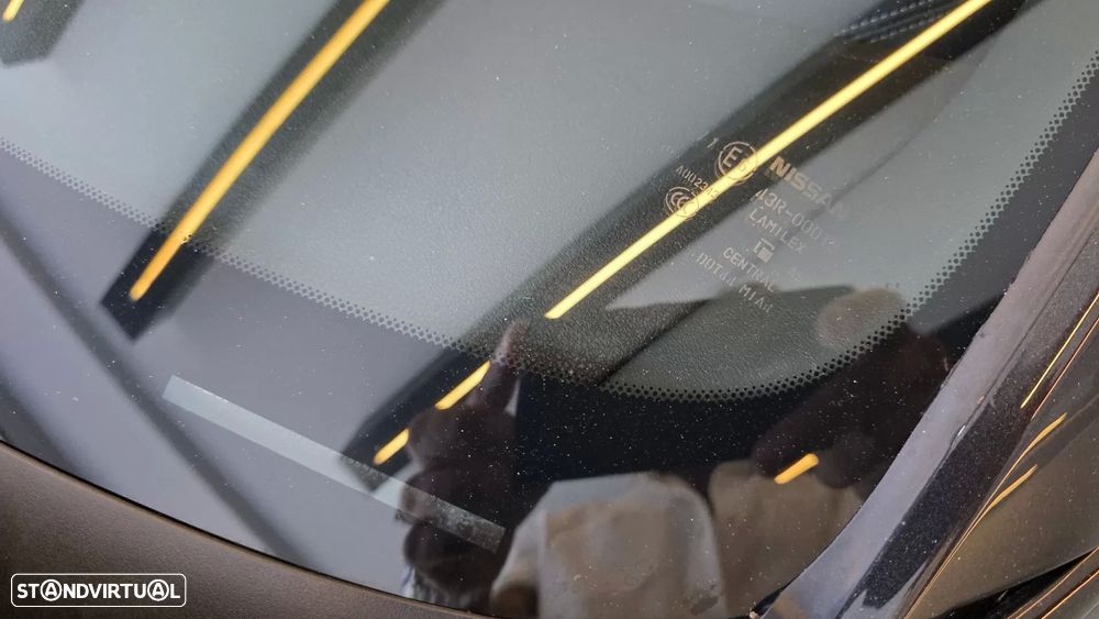 Nissan GT-R Black Edition - 25