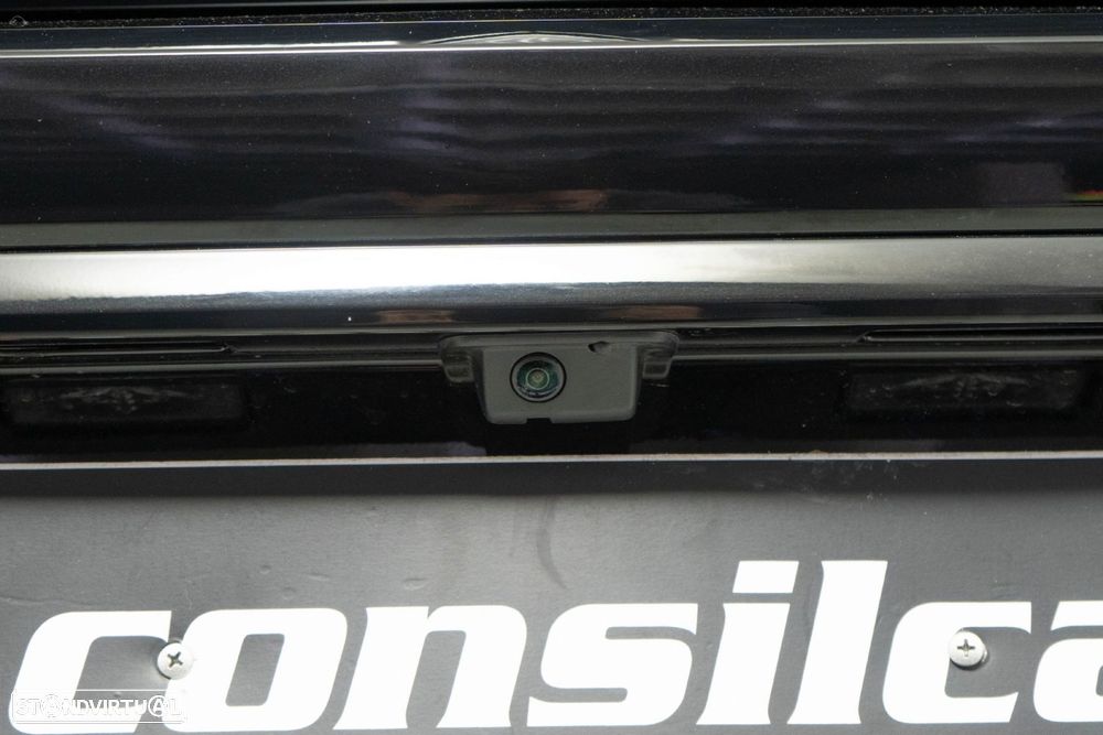 Peugeot 308 1.2 PureTech Allure EAT8 - 15