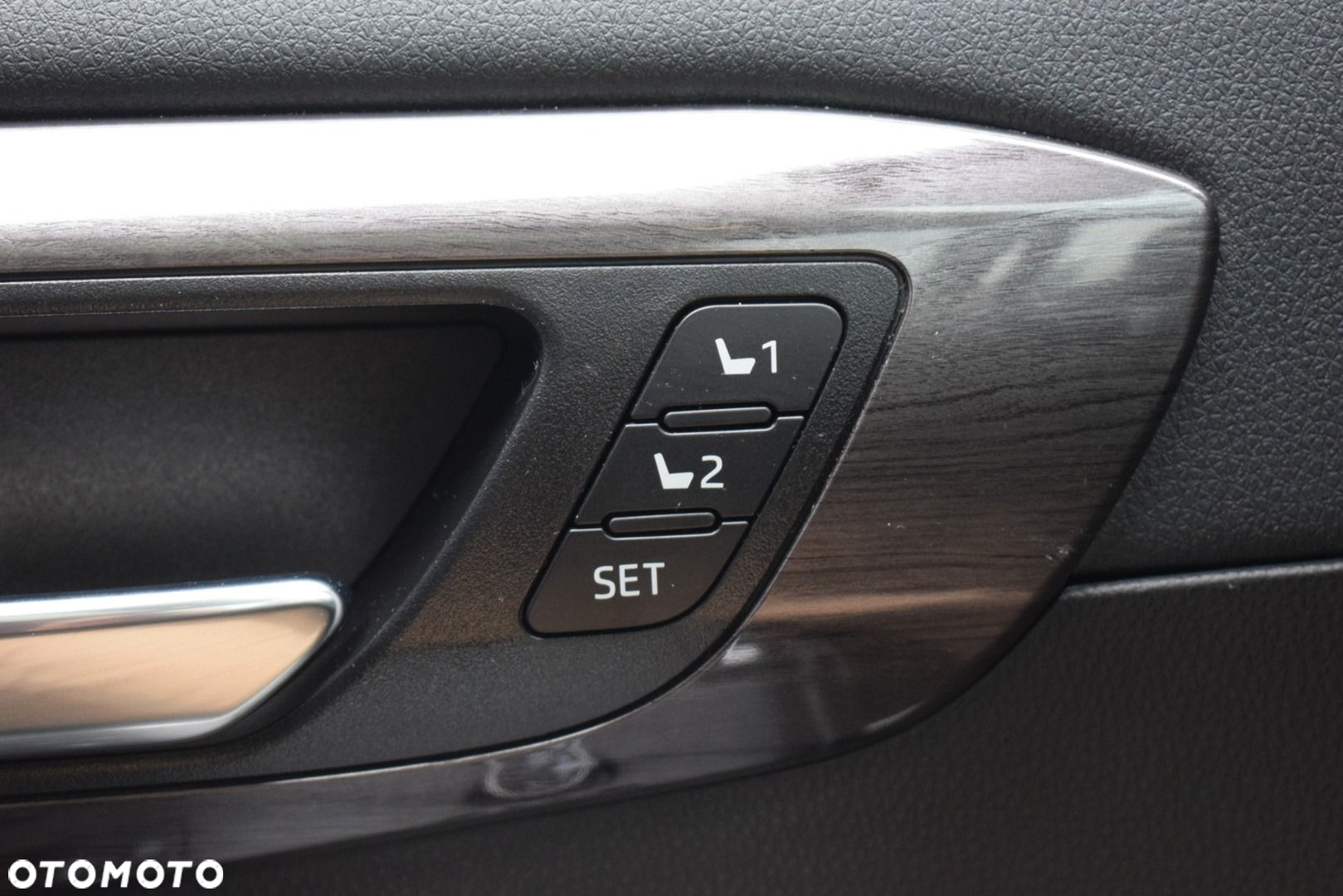 Toyota Highlander - 30