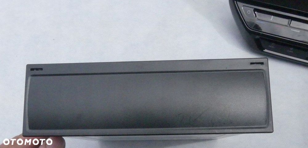 dw id 4 radio nawigacja wyświetlacz 10a035820b 10a919605k - 4