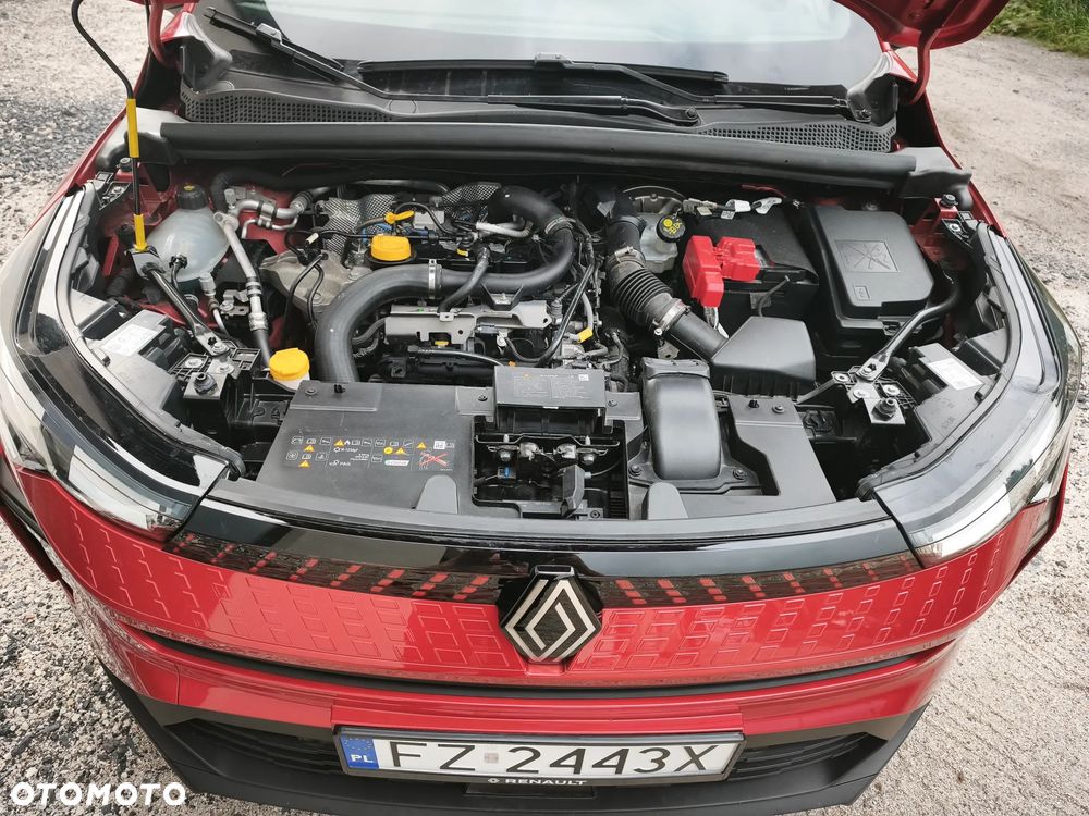 Renault Captur 1.0 TCe Techno - 14