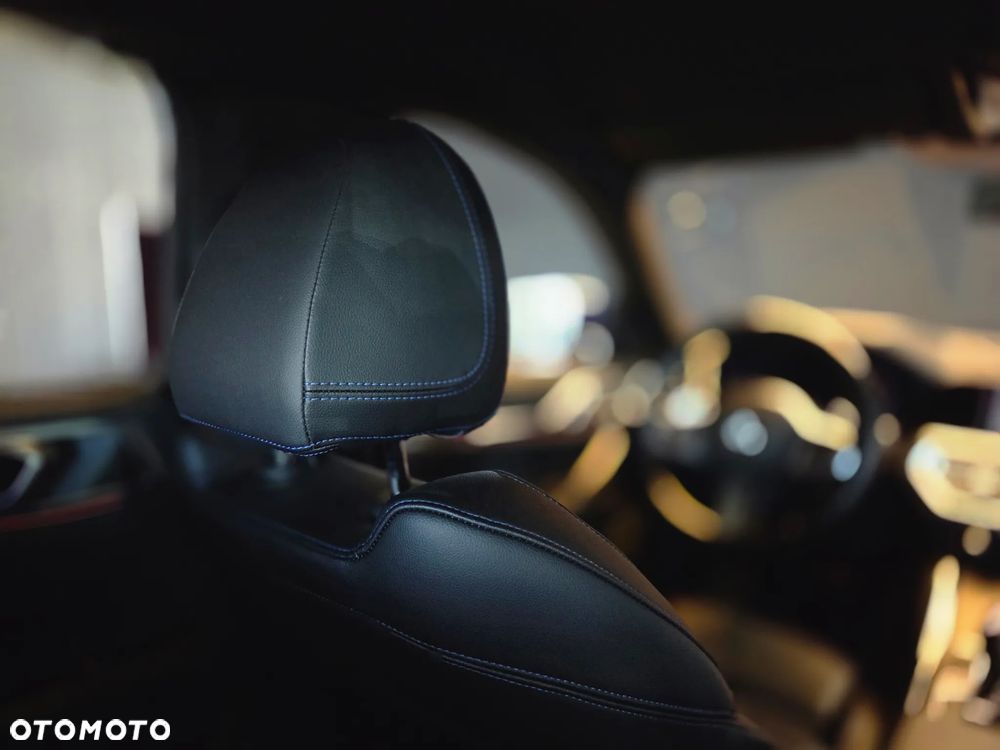 BMW Seria 4 420i GPF M Sport - 18