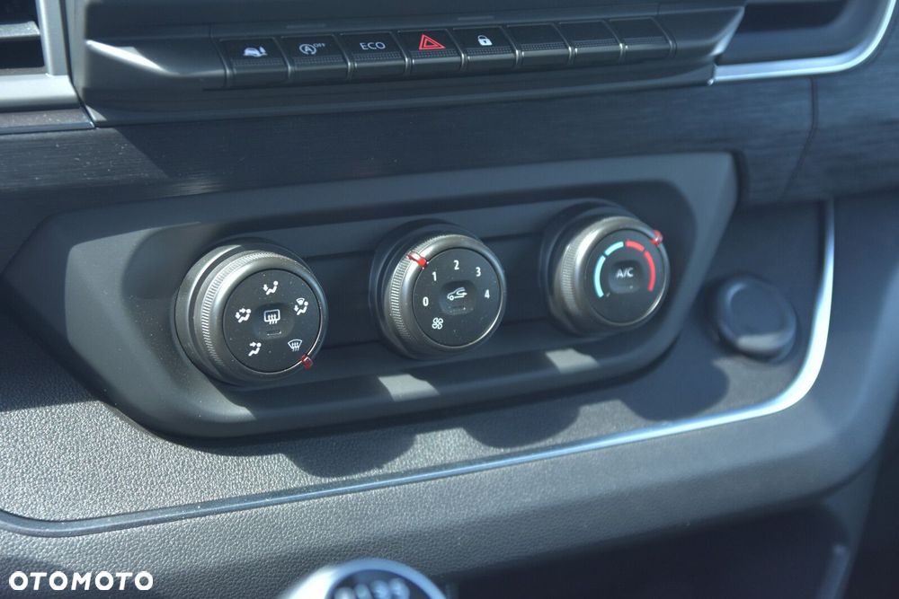Renault Trafic - 15