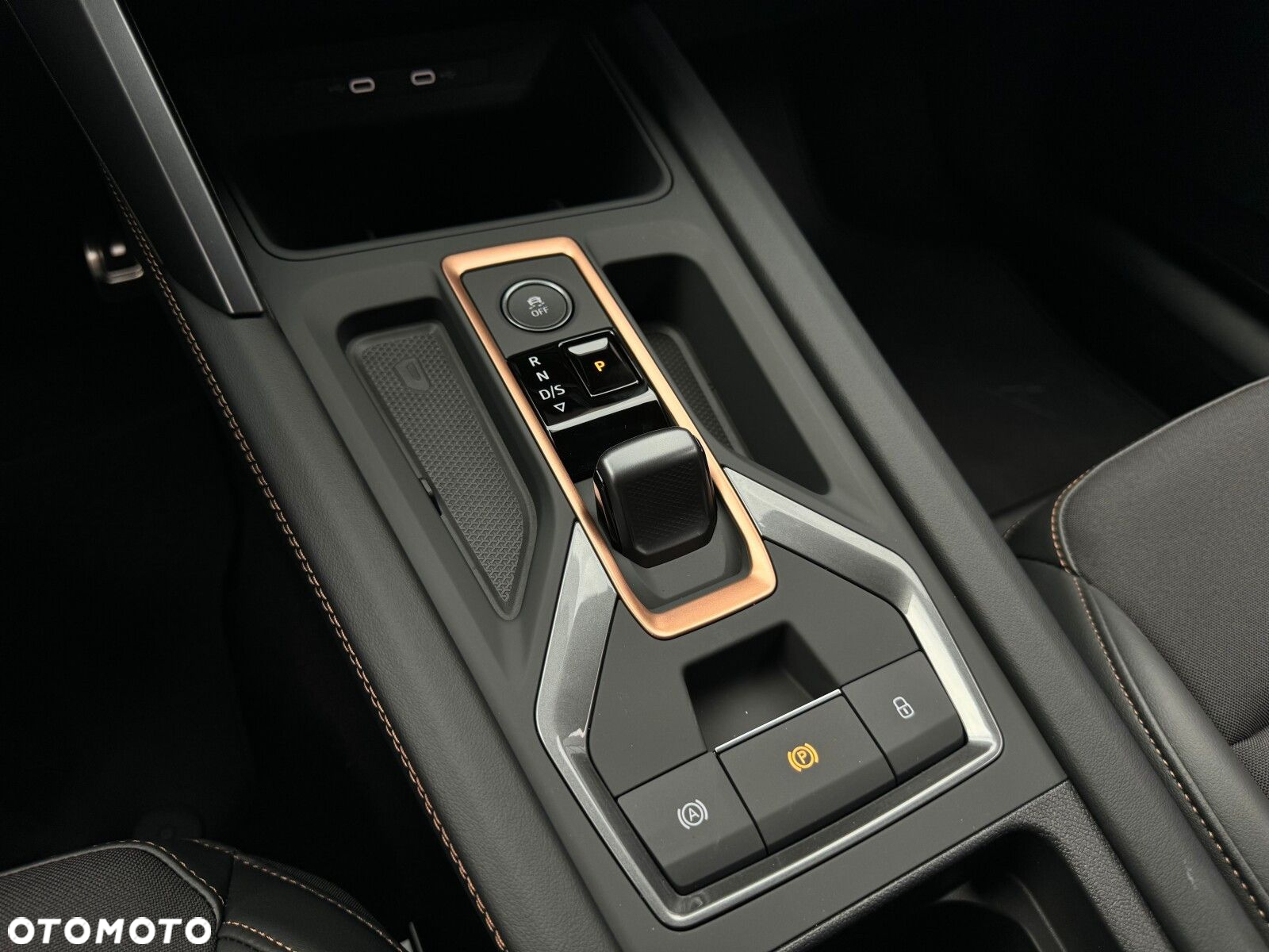 Cupra Formentor - 32