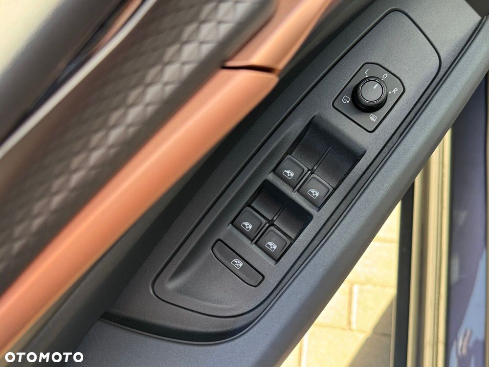 Cupra Raval 52kWh Dynamic Plus - 19