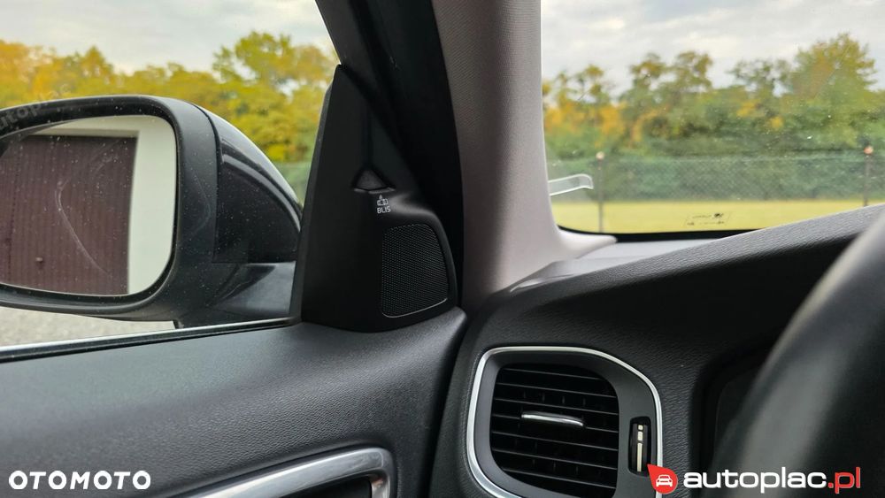 Volvo S60 2.0T Momentum - 15
