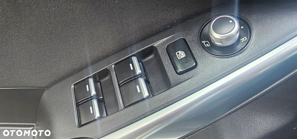 Mazda 6 2.0 SkyEnergy - 16