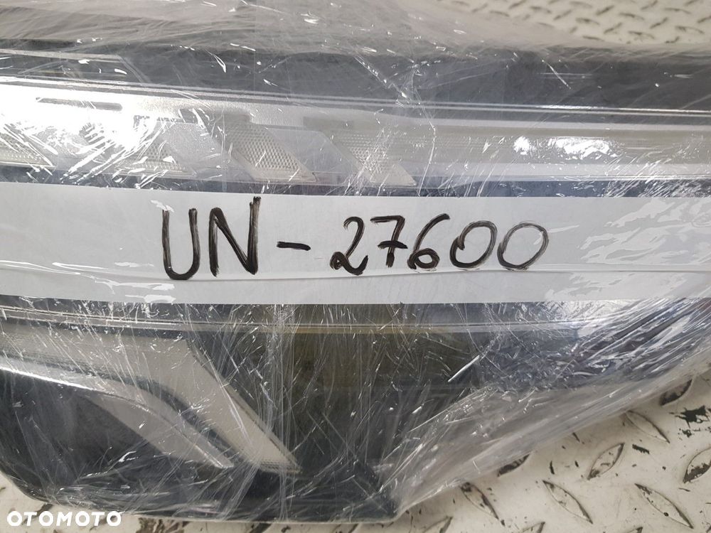 AUDI A3 8Y0 8Y LIFT 20- LAMPA PRAWA PRZEDNIA FULL LED KOMPLETNA REFLEKTOR 8Y0941034 - 13