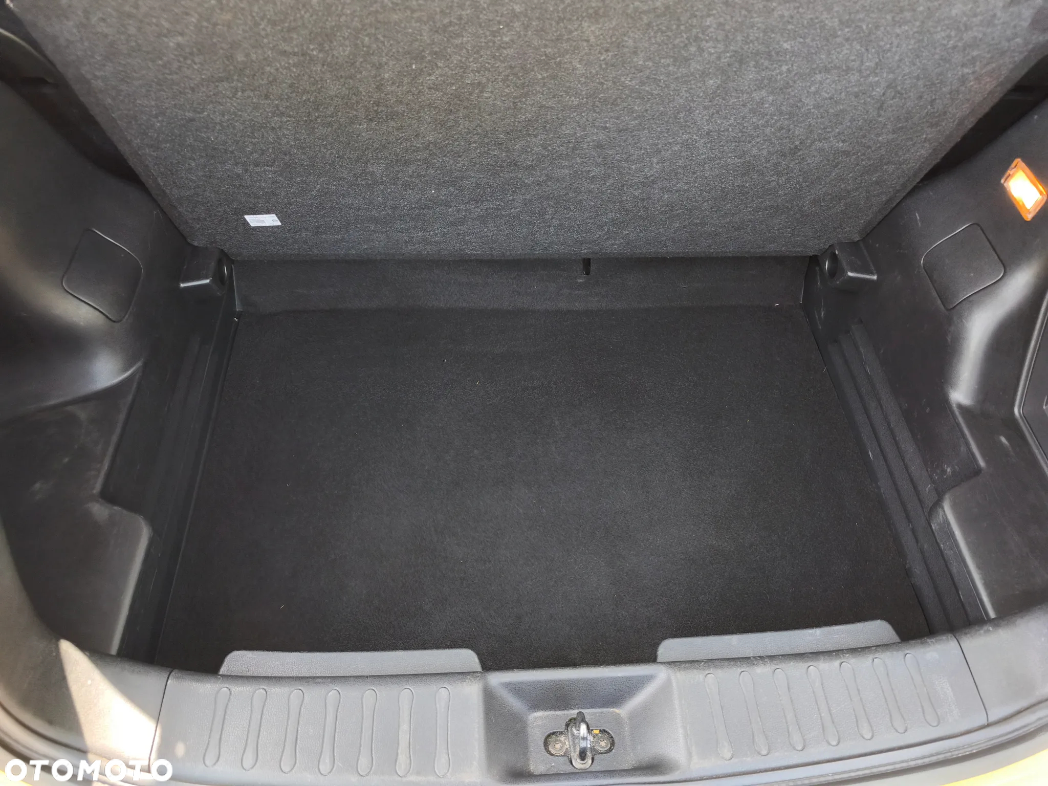 Nissan Juke 1.6 N-Connecta Xtronic EU6 - 7