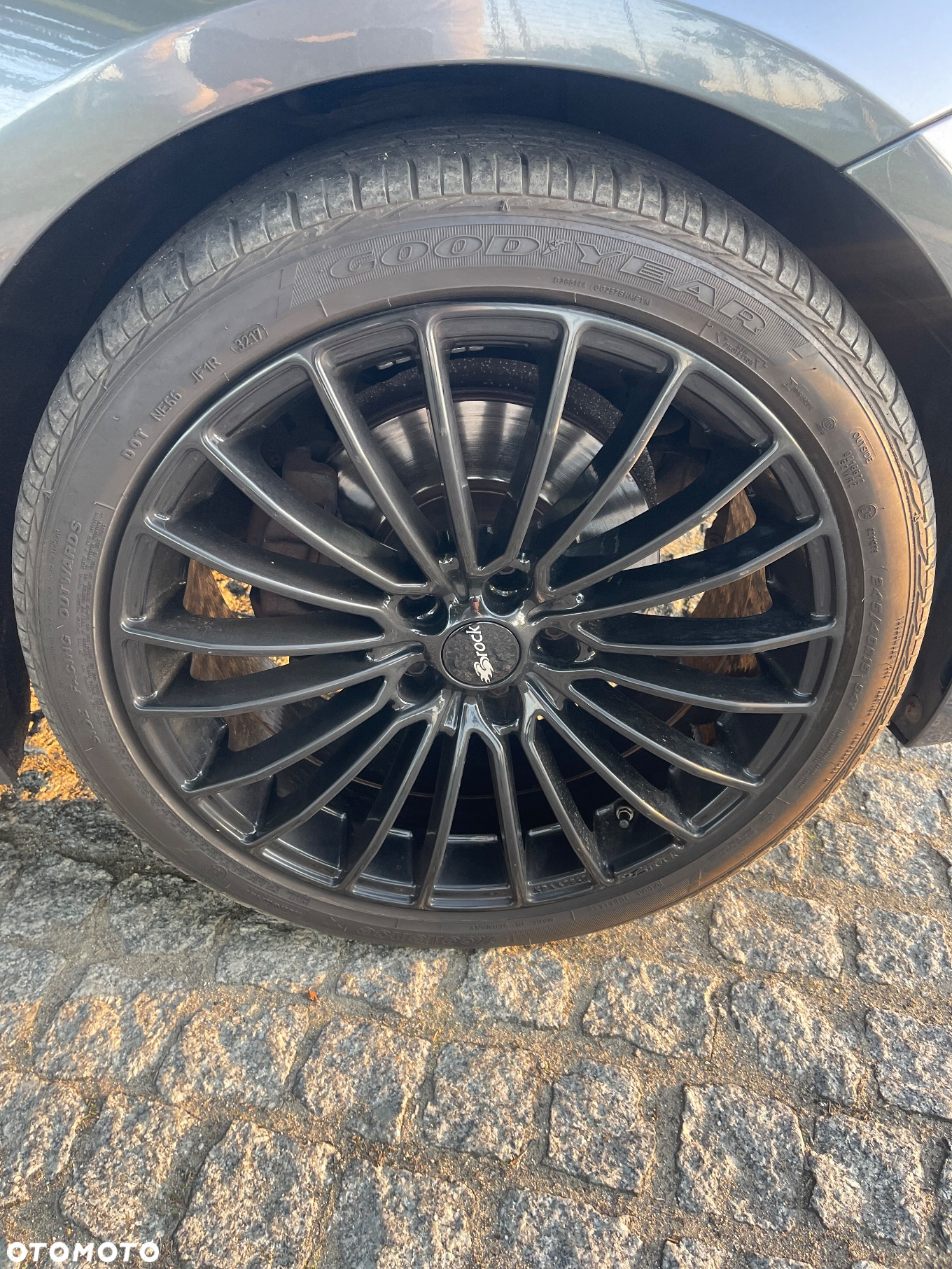 BMW Seria 3 - 20