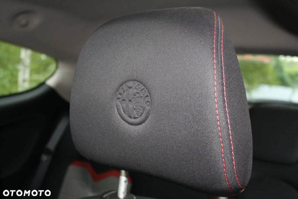 Alfa Romeo Mito 0.9 TwinAir Progression EU6 - 27