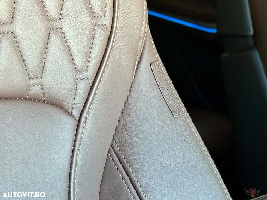 BMW X5 xDrive45e AT PHEV - 14