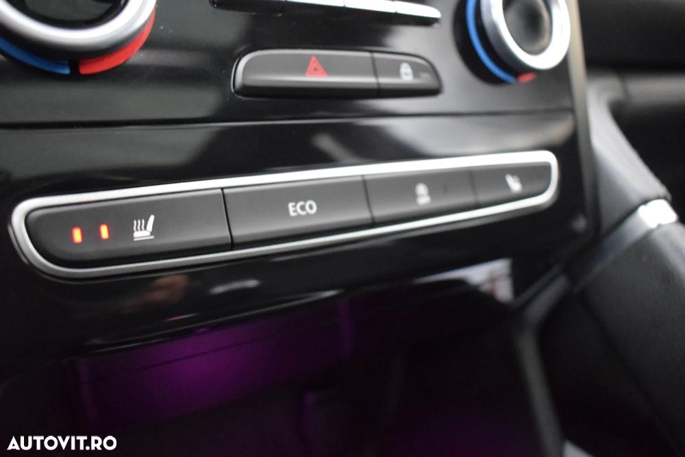 Renault Koleos ENERGY dCi 175 4WD INTENS - 33