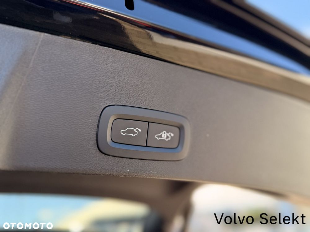 Volvo XC 40 2022