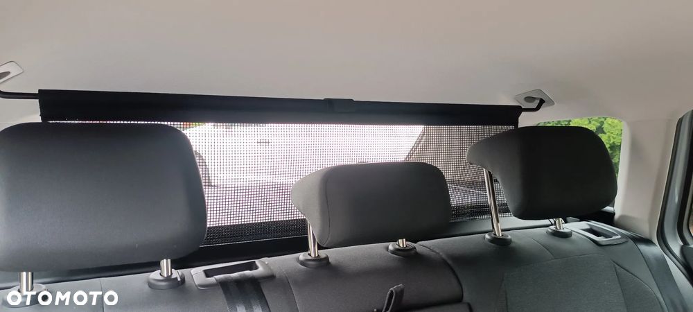 Volkswagen Golf - 19