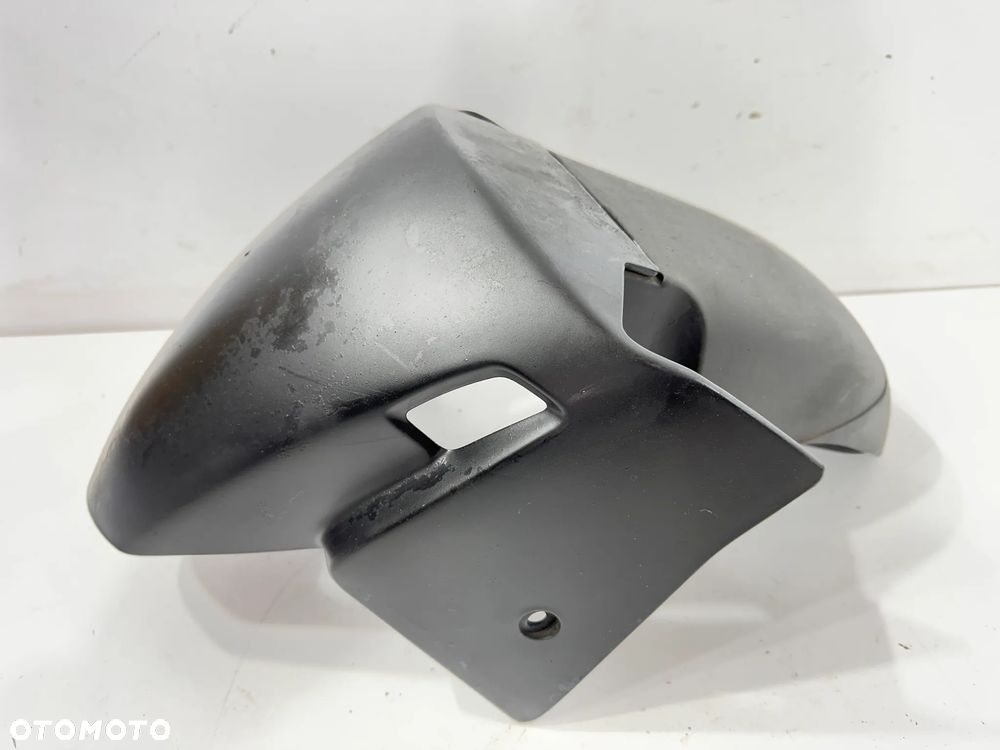 Błotnik przód Gilera Nexus 125 - 2