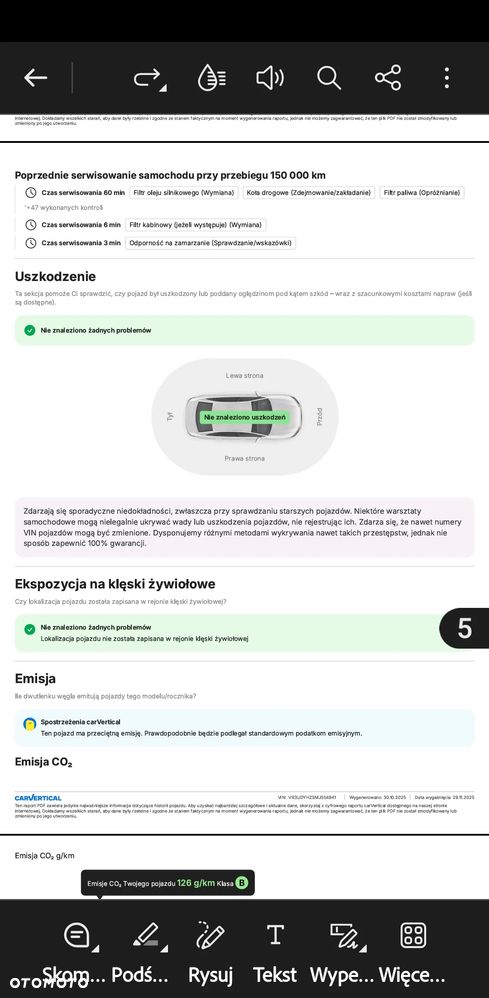 Peugeot 2008 1.5 BlueHDi GT Line S&S EAT8 - 40