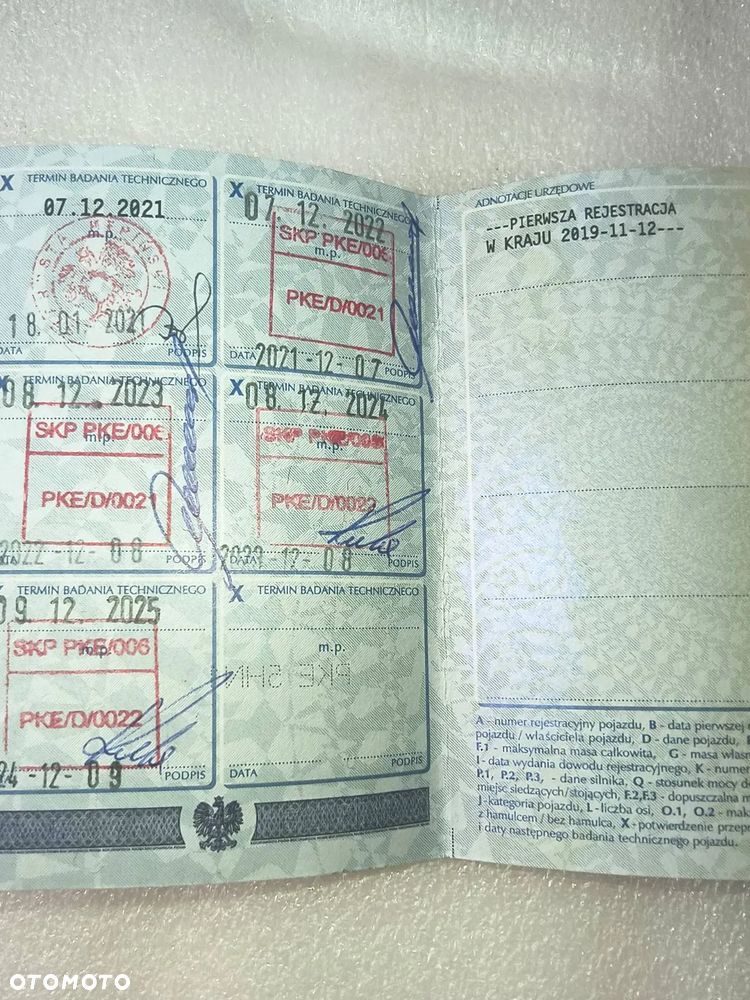 Citroën C4 Cactus 1.2 PureTech MoreLife S&S - 21