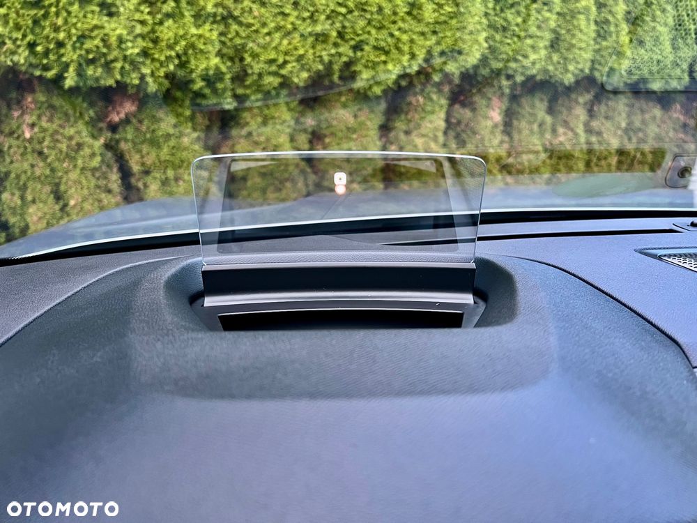 Citroën C4 1.5 BlueHDi Shine S&S - 23