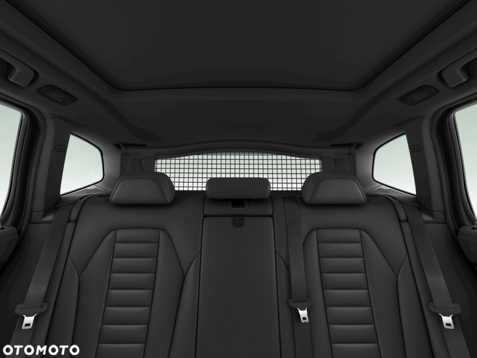 BMW X3 - 10