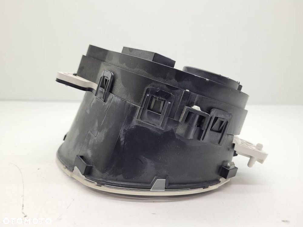 LICZNIK ZEGARY FORD F-MAX 500 JC46-10849-AP EUROPA - 11