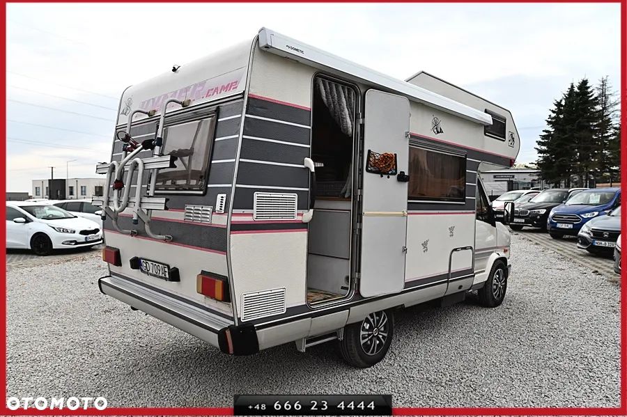Fiat DUCATO - 6