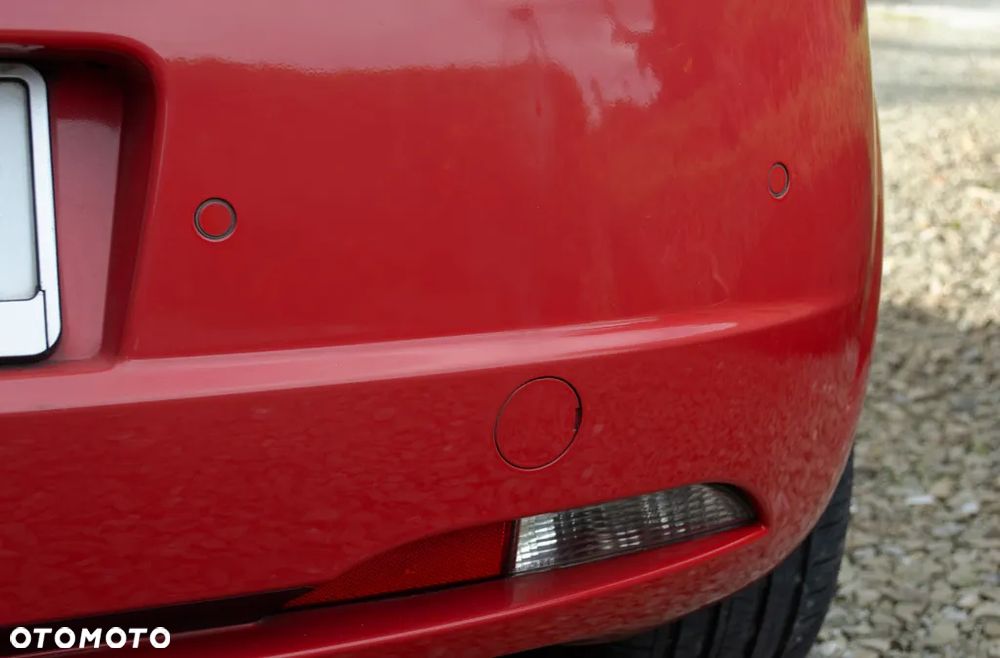 Fiat Grande Punto - 29