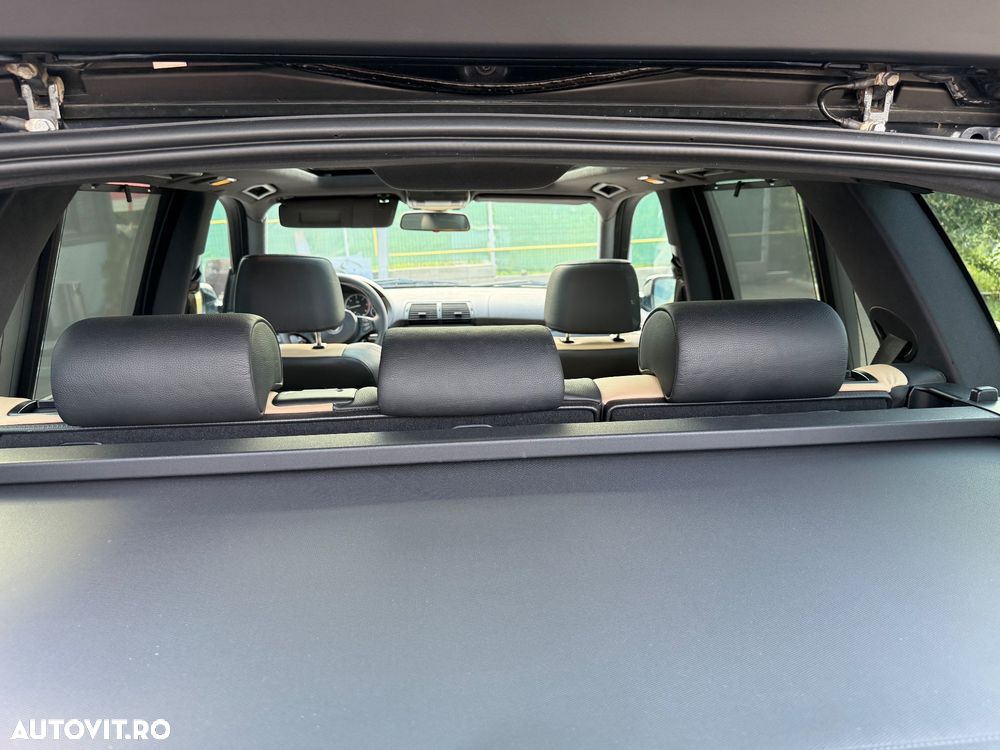 BMW X5 3.0 d Edition Exclusive Sport - 27