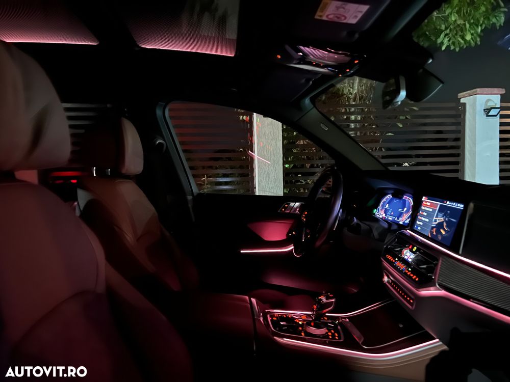BMW X5 - 35