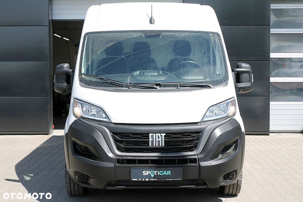 Fiat Ducato - 10