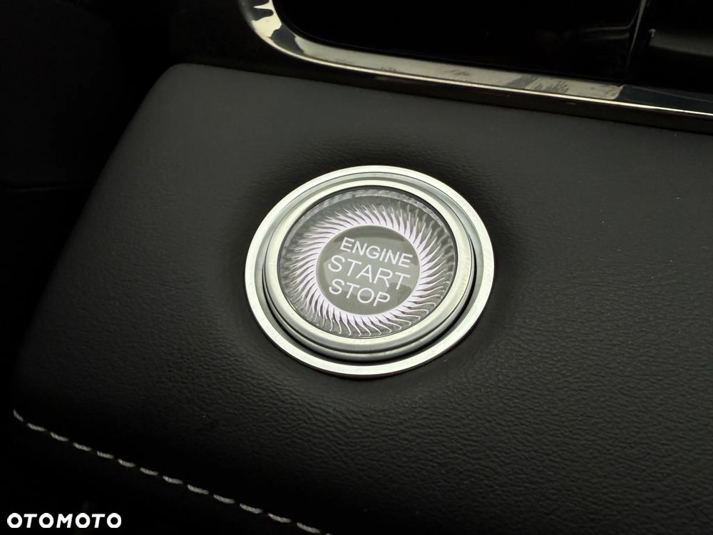 Omoda 5 1.6 T-GDI Comfort DCT - 15