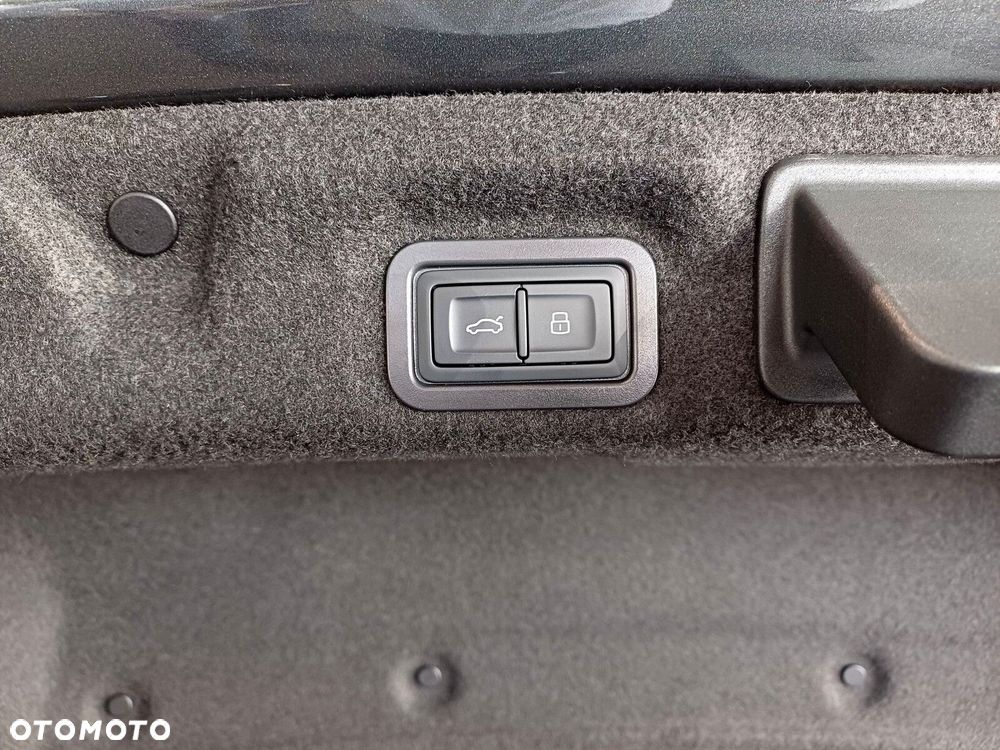 Audi A6 Limousine - 6