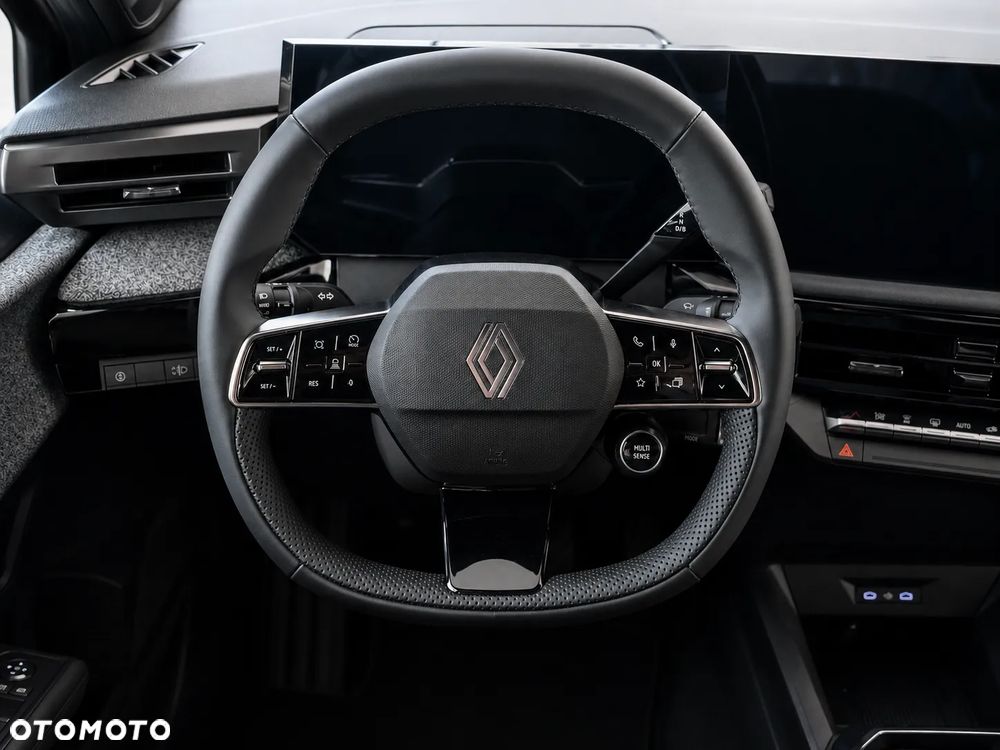 Renault Clio 1.6 E-TECH Techno - 18