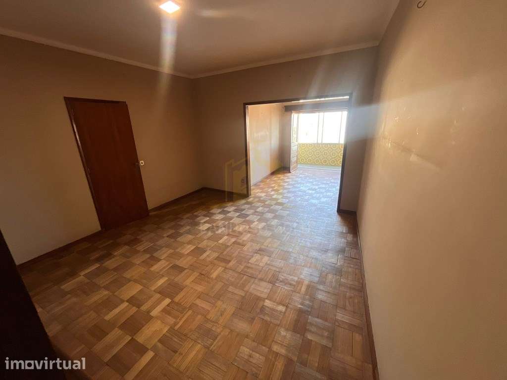 Apartamento T4 em São Vicente, Braga - Grande imagem: 3/27