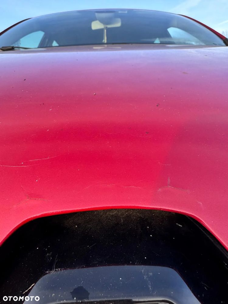 Renault Megane 1.5 dCi Life - 12