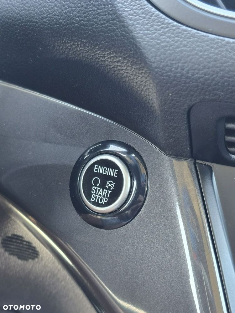 Ford C-MAX - 35