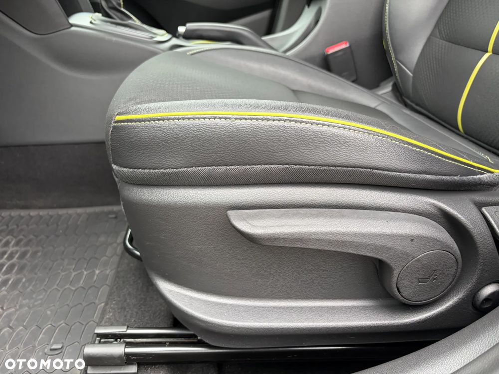 Hyundai Kona 1.0 T-GDI Premium - 10