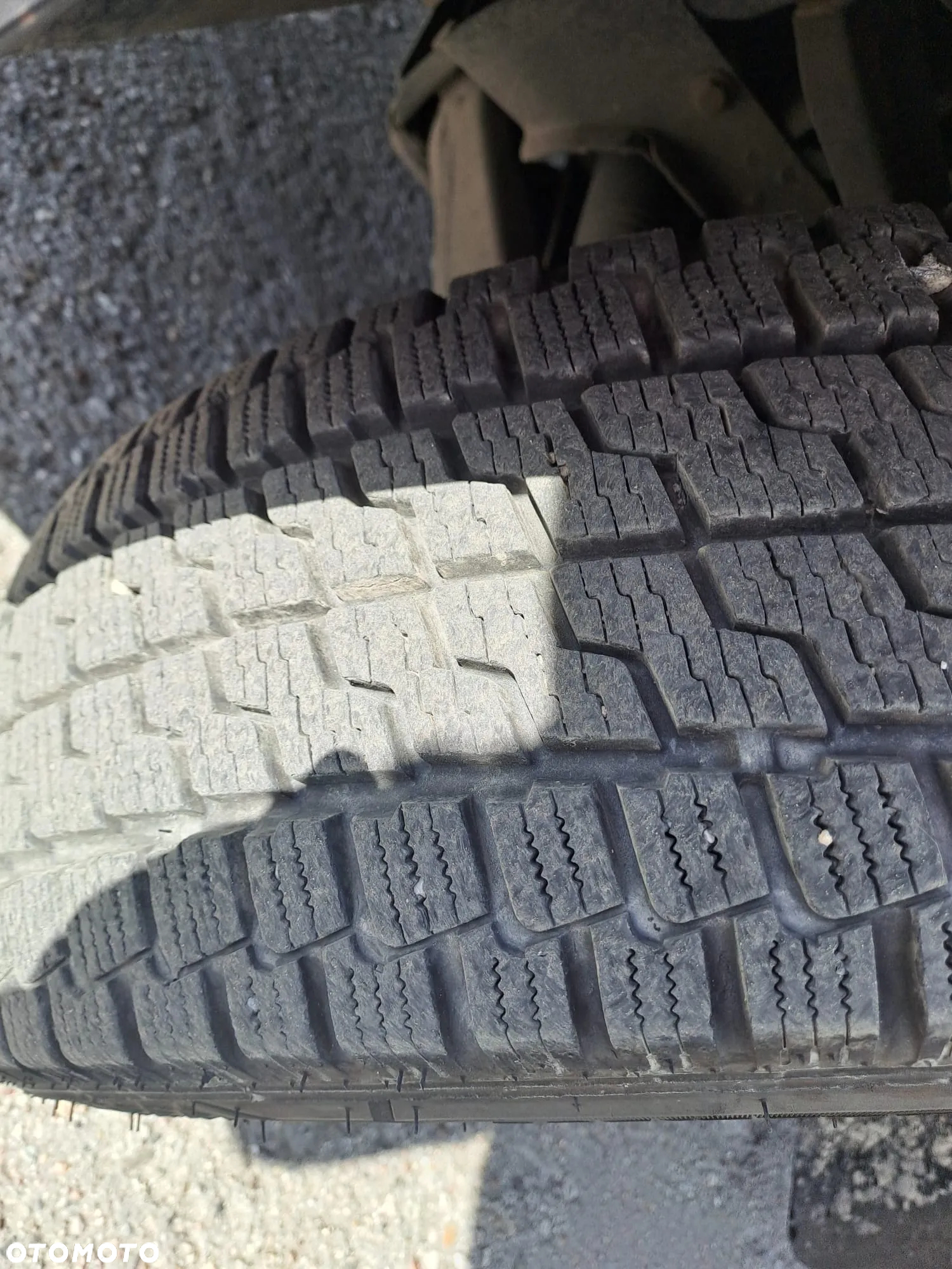 Iveco 35S18 SKRZYNIA MAŁY PRZEBIEG GWARANCJA !!! - 15