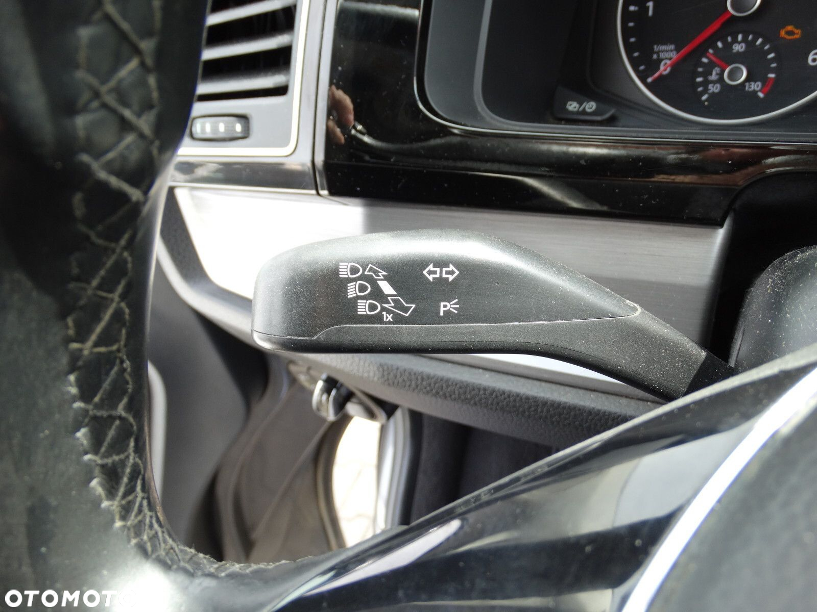 Volkswagen California - 27