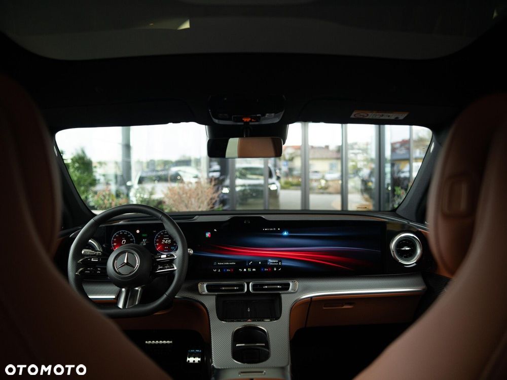 Mercedes-Benz GLC - 19