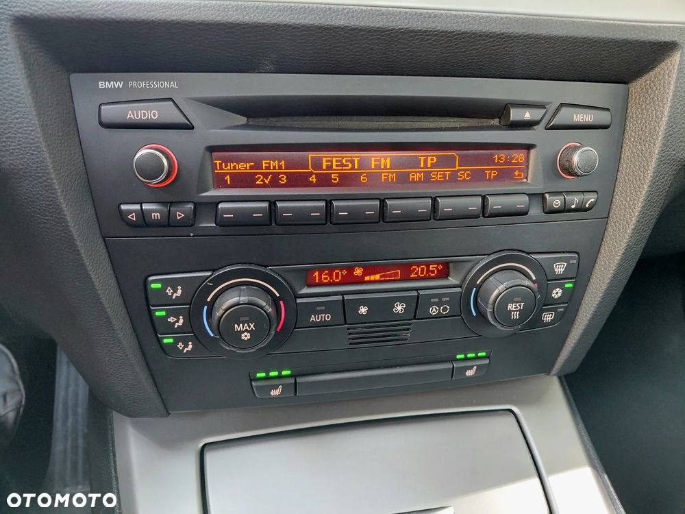 BMW Seria 3 - 21