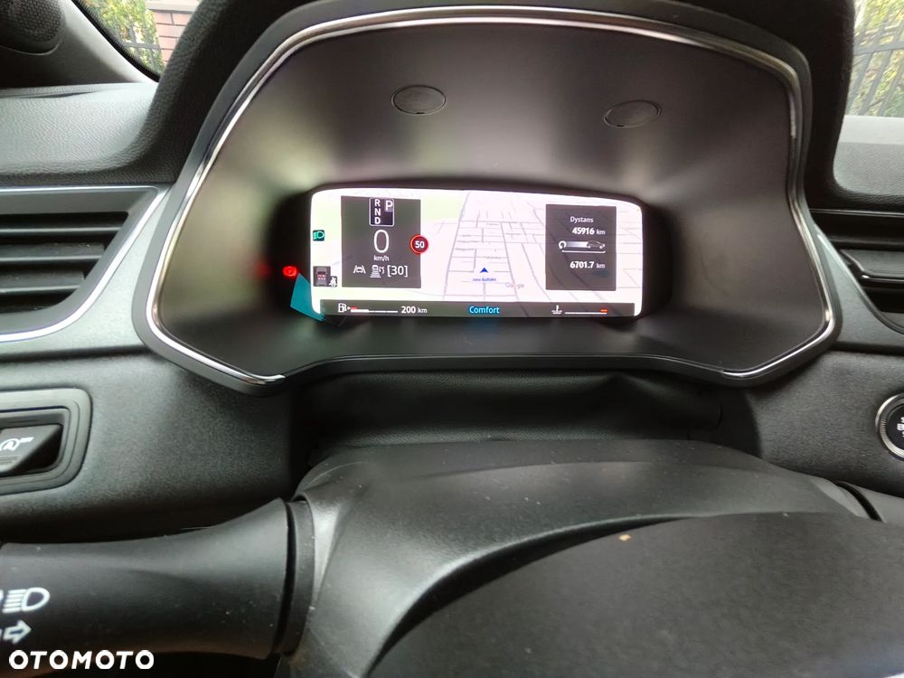 Renault Captur 1.3 TCe mHEV Techno EDC - 30