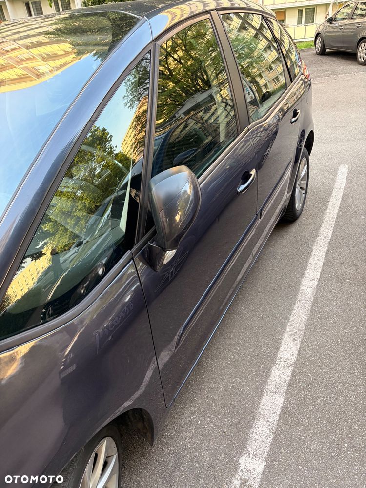 Citroën C4 Picasso ver-1-6-hdi-seduction-mcp - 12