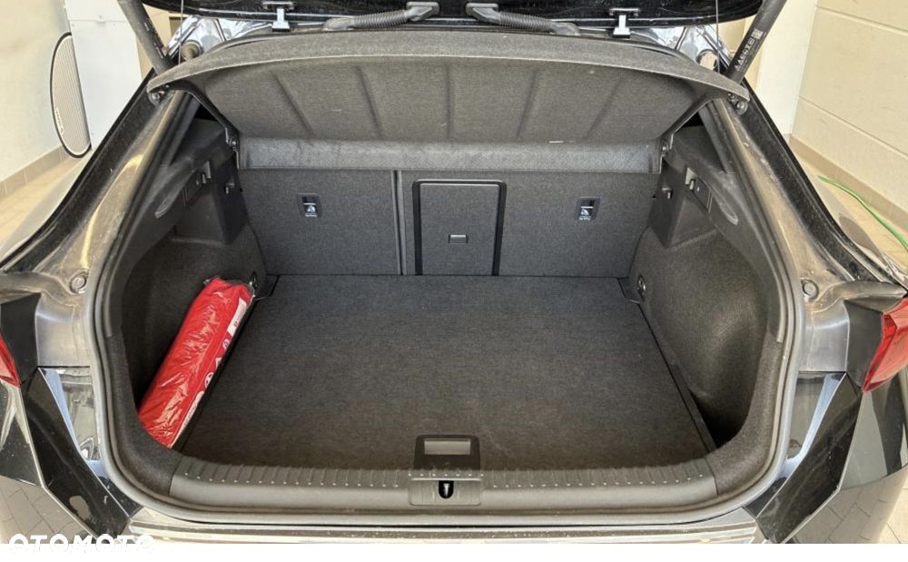 Cupra Formentor 2.0 TSI 4Drive VZ DSG - 7