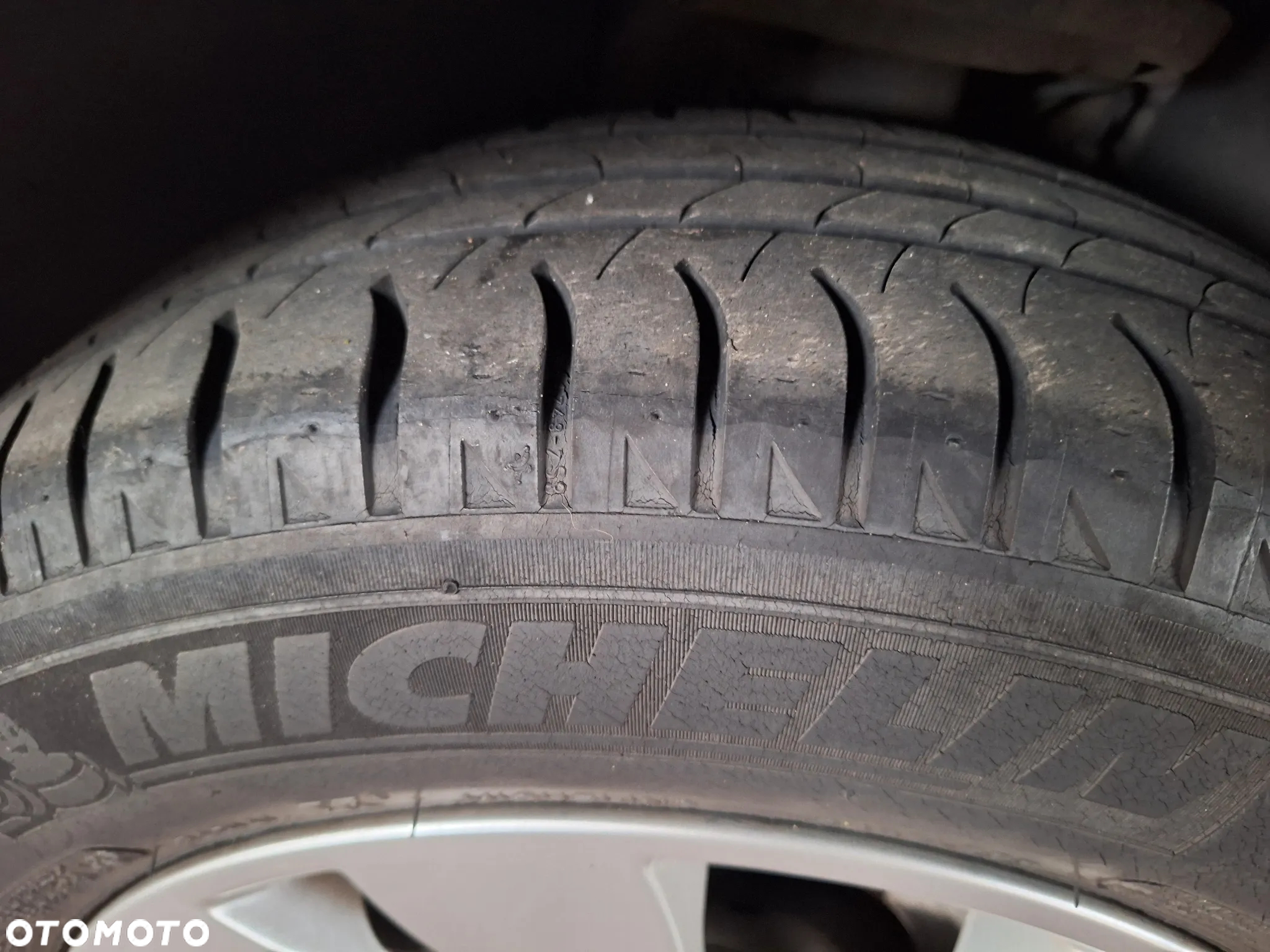 Citroën C3 1.2 PureTech Exclusive ETG - 18