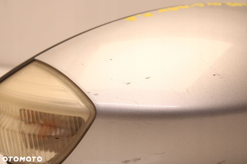 ford c-max ii mk2 10r- lusterko prawe zewnętrzne 8 pinów oa 0a - 5