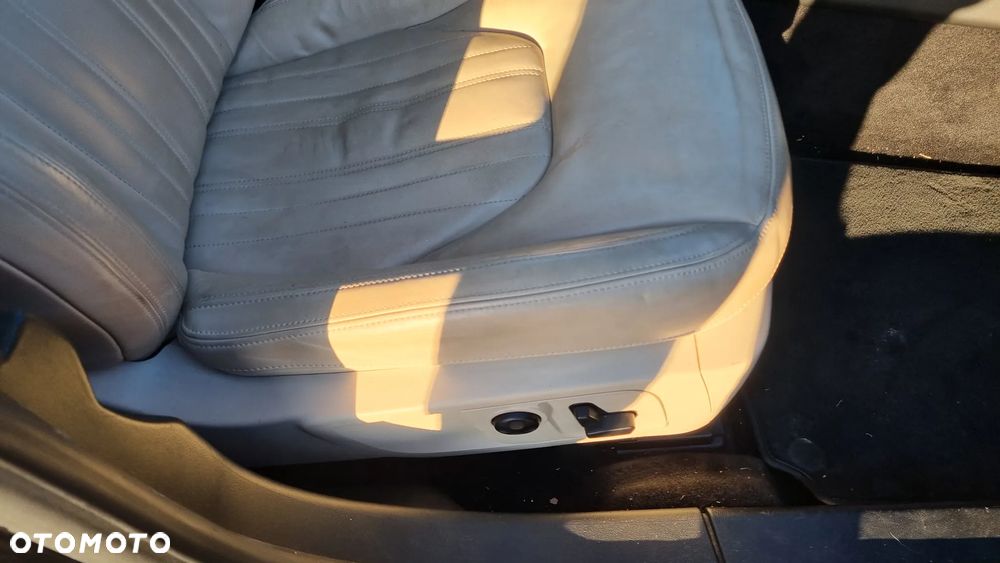 Maserati Ghibli - 22