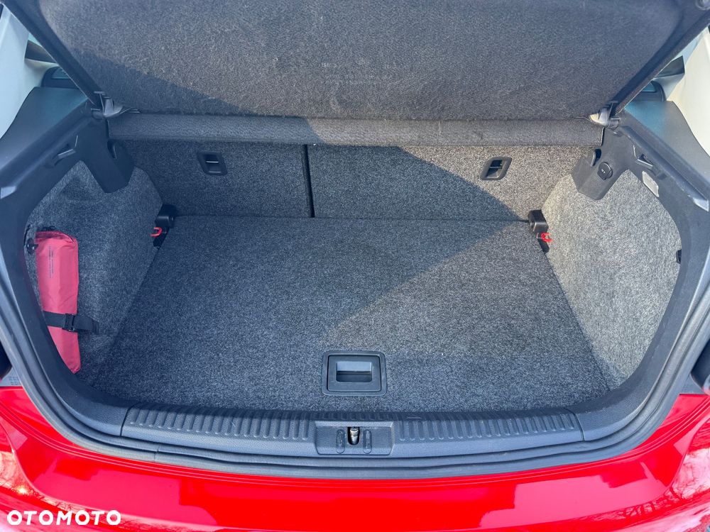 Volkswagen Polo 1.2 Team - 30