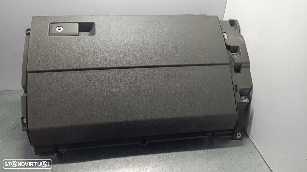 PORTA LUVAS VOLKSWAGEN CRAFTER FURGÓN SYSX - 1